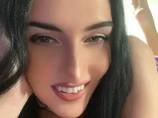 Streamate Adult Video Chat of Xlayy