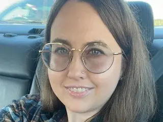 Streamate Private Sex Chat of happylilcamgirl