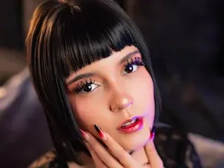 Streamate Best live sex cam show of Gaby_doll