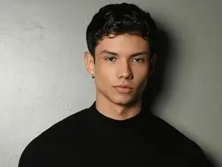 Streamate Live Sex of Joe_Higan