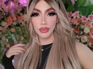 Streamate Best live sex cam show of Lauren_evanss19