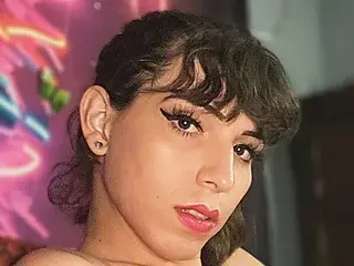 Streamate Adult Webcams of Pr3ttyPr1s