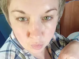 Streamate Free Live Porn of Juli_Bond