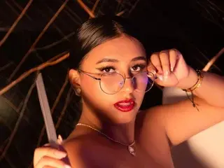 Streamate Watch Live Sex Cams of Catalina_Rivera