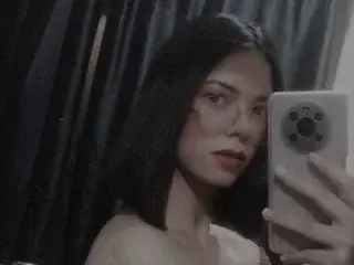 Streamate Nude Webcam of KittyLustxxx