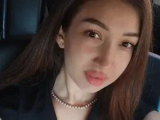 Streamate Best Webcam of Anna_N