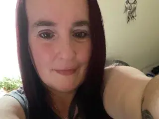 Streamate Live Sex of LilxFlirtx