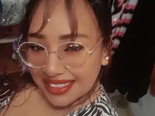 Streamate Private Sex Chat of Sharaoz89
