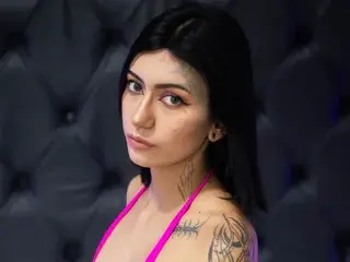 Streamate Best live sex cam show of MarieWind
