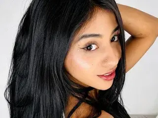 Streamate Private Sex Chat of SofiaLara020