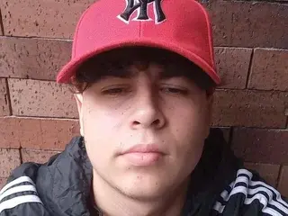 Streamate Free Live Porn of BruceMax