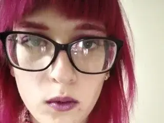 Streamate Adult Webcam of AsspenAF