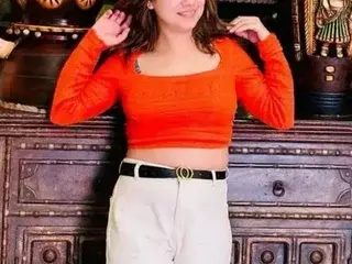 Streamate Private Sex Chat of JyotiiAngel