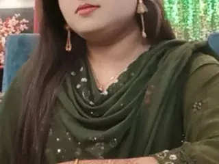 Streamate Best Webcam of cutebengaligirl1992