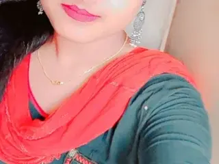 Streamate Private Sex Chat of cutebengaligirl1992