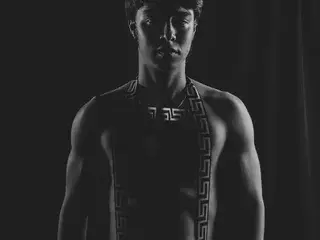 Streamate Private Sex Chat of Juanito19
