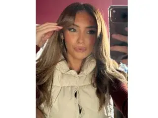 Streamate Adult Video Chat of Sexysophia11