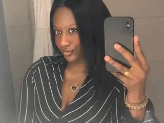 Streamate Sex Chat of GabriellaGoldx