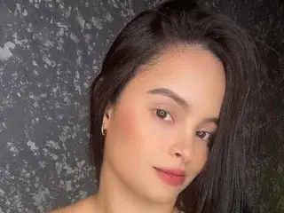 Streamate Adult Webcams of Isa_Rose
