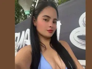 Streamate Free Porn Cam of Isa_Rose
