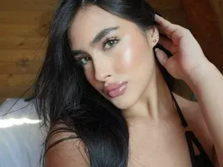 Streamate Free Live Porn of KaiaWhite