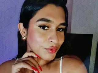 Streamate Live Porn of Selena_Fox23