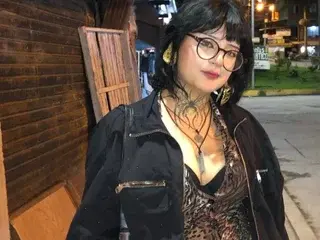 Streamate Free Live Porn of StarMaria19
