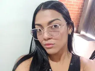 Streamate Private Sex Chat of Victoria_Leee