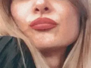 Streamate Sex Chat of Zelie108