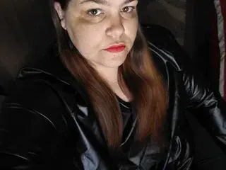 Streamate Adult Webcam of boommbi