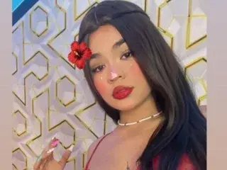 Streamate Best live sex cam show of Nahia78Hard