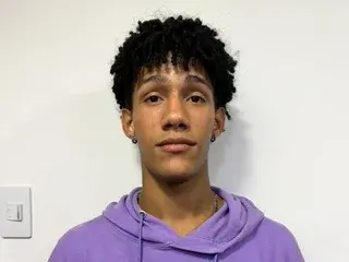 Streamate Sex Cam of AdamWalkers90