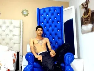 Streamate Best live sex cam show of Angeelhot24