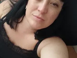 Streamate Best Webcam of Lillicat