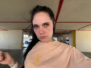 Streamate Sex Chat of kashhkatt
