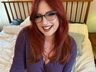 Streamate Best live sex cam show of AmberSpanks