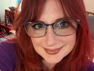 Streamate Adult Video Chat of AmberSpanks