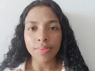 Streamate Nude Webcam of Mollyworlld