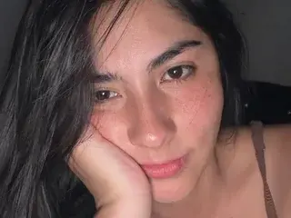 Streamate Sex Cam of SofiaaAngell