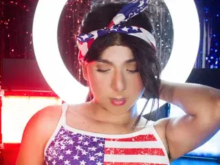 Streamate Best live sex cam show of ZoeeMorettii