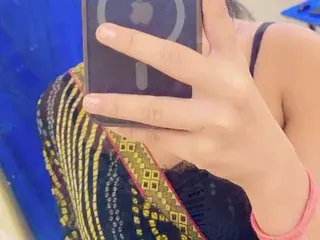 Streamate Best live sex cam show of AnnuDarlingInd
