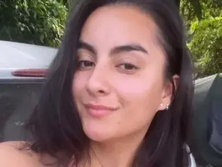 Streamate Best live sex cam show of Jenny_frox