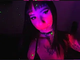 Streamate Adult Webcams of carolxizette