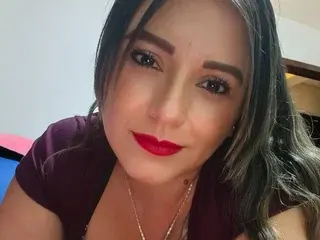 Streamate Watch Live Sex Cams of Isabellaa83