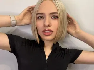 Streamate Private Sex Chat of LizaBreeze