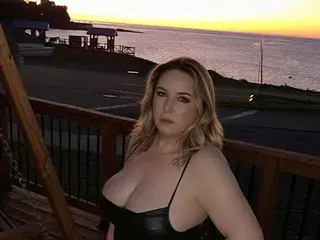 Streamate Sex Cam of TITANIC_TITS