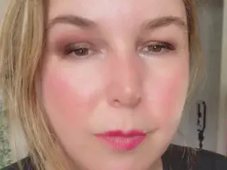 Streamate Watch Live Sex Cams of TITANIC_TITS