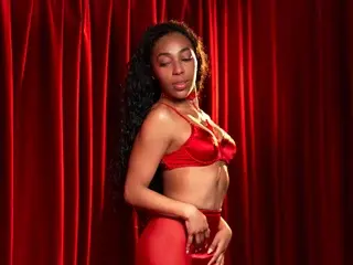 Streamate Watch Live Sex Cams of ValerieStyle