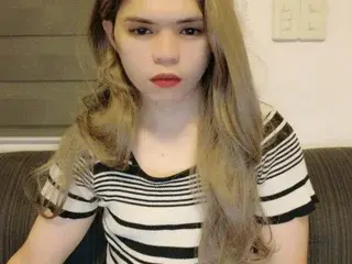 Streamate Live Sex Cam of SexyHosefinaFionaTS