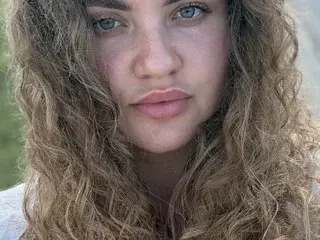 Streamate Best Webcam of SincereGrace